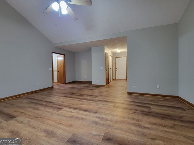 522 Carl Cedar Hill Road, Winder, GA 30680
