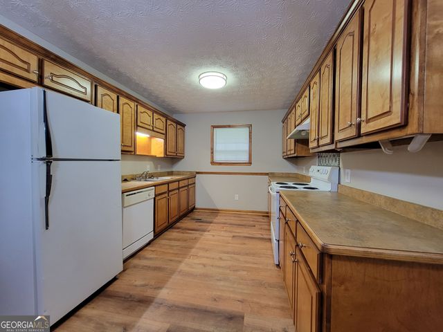 522 Carl Cedar Hill Road, Winder, GA 30680