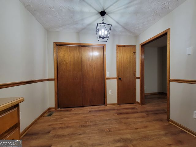 522 Carl Cedar Hill Road, Winder, GA 30680