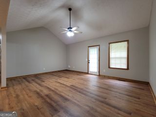 522 Carl Cedar Hill Road, Winder, GA 30680