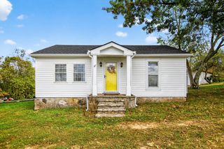 1508 Ford Hampton Road, Winchester, KY 40391