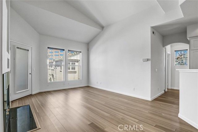 7673 Hazard Center, San Diego, CA 92108