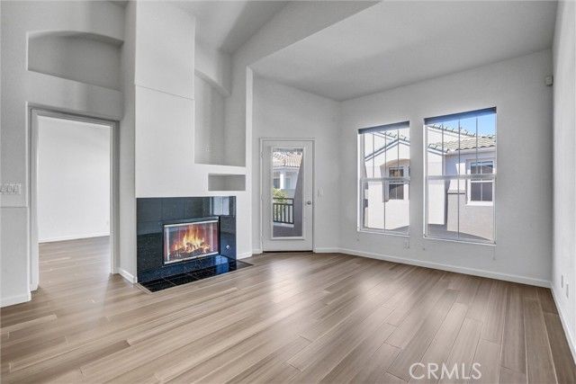 7673 Hazard Center, San Diego, CA 92108