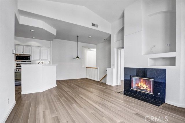 7673 Hazard Center, San Diego, CA 92108