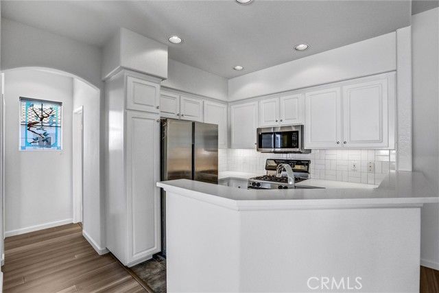 7673 Hazard Center, San Diego, CA 92108