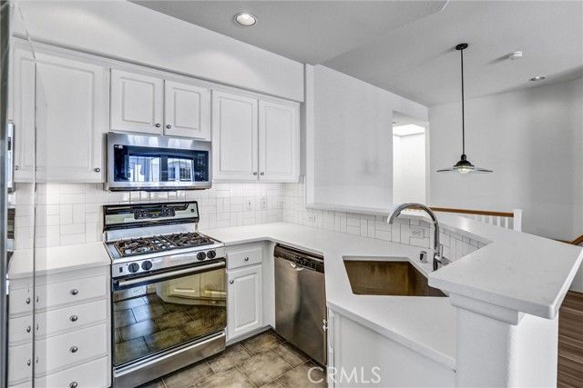 7673 Hazard Center, San Diego, CA 92108