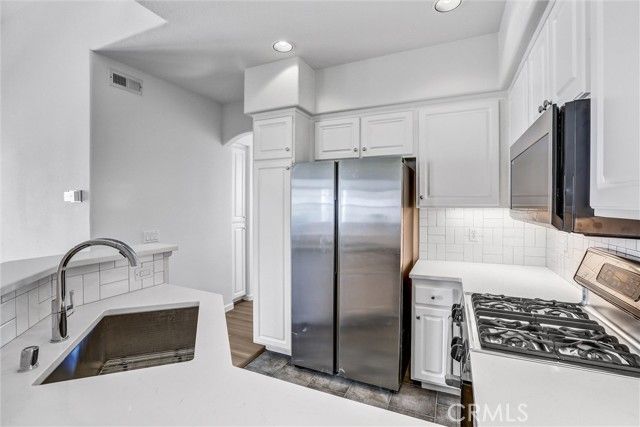 7673 Hazard Center, San Diego, CA 92108