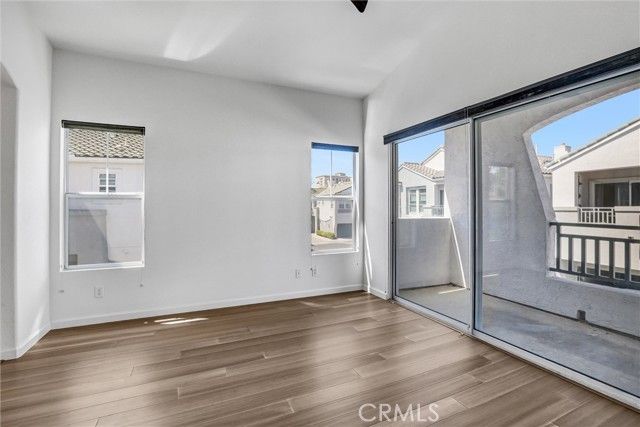 7673 Hazard Center, San Diego, CA 92108