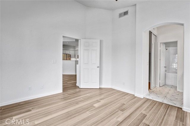 7673 Hazard Center, San Diego, CA 92108