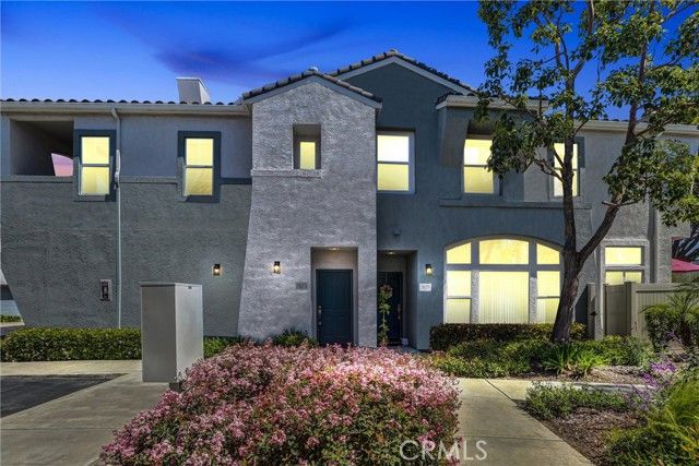 7673 Hazard Center, San Diego, CA 92108