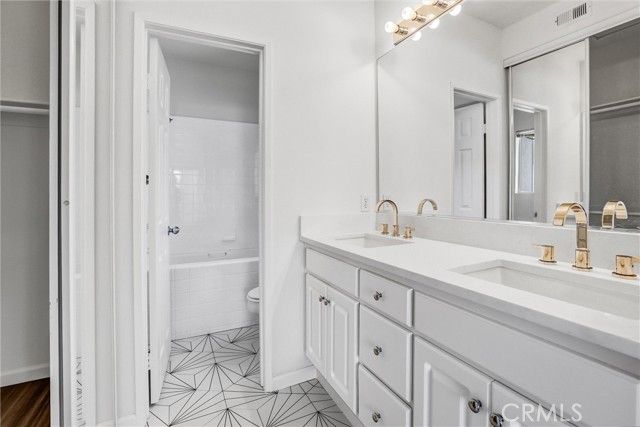 7673 Hazard Center, San Diego, CA 92108