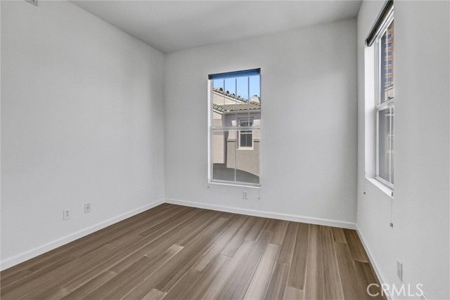 7673 Hazard Center, San Diego, CA 92108