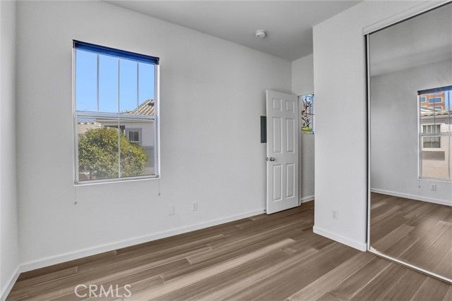 7673 Hazard Center, San Diego, CA 92108