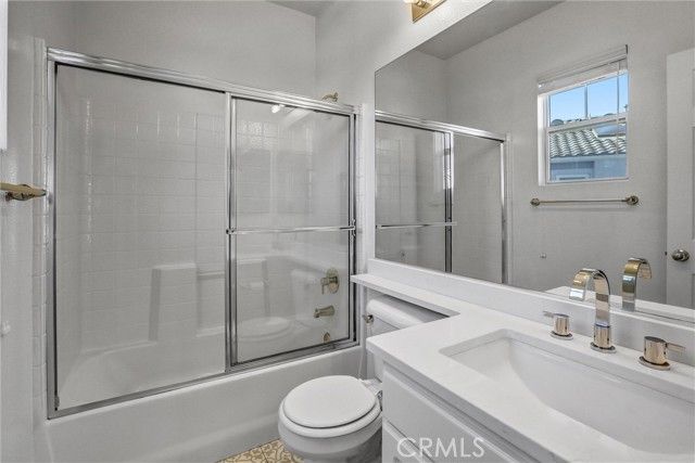 7673 Hazard Center, San Diego, CA 92108