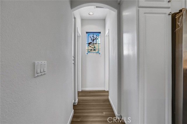 7673 Hazard Center, San Diego, CA 92108