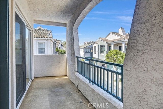 7673 Hazard Center, San Diego, CA 92108