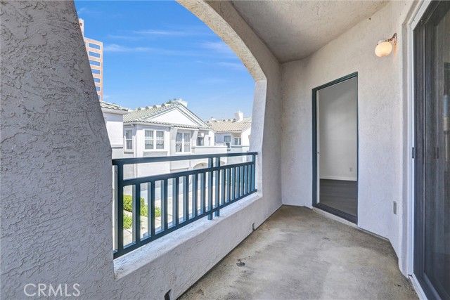 7673 Hazard Center, San Diego, CA 92108