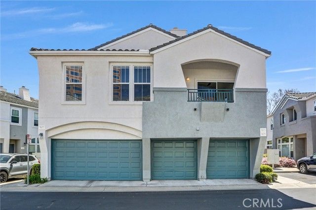 7673 Hazard Center, San Diego, CA 92108