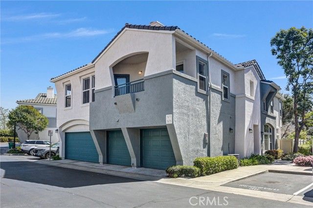 7673 Hazard Center, San Diego, CA 92108