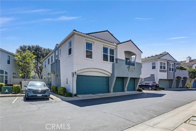 7673 Hazard Center, San Diego, CA 92108