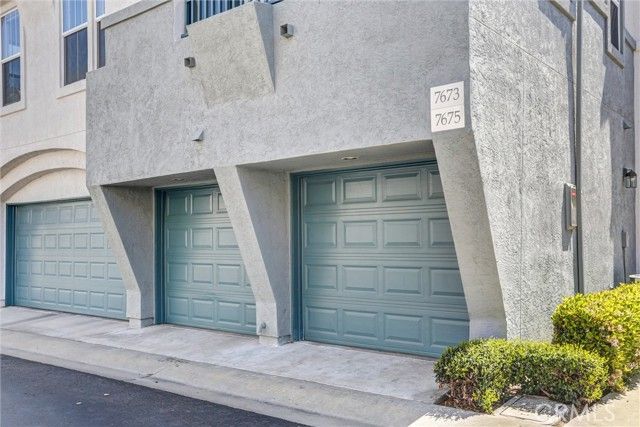 7673 Hazard Center, San Diego, CA 92108