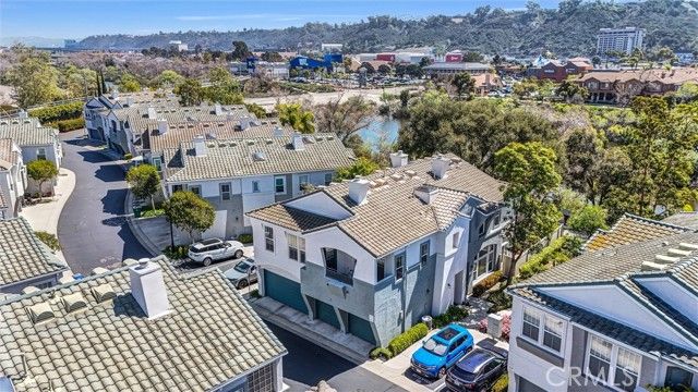 7673 Hazard Center, San Diego, CA 92108