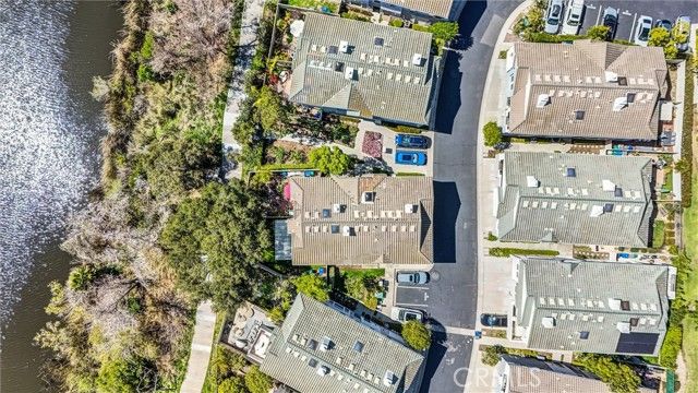 7673 Hazard Center, San Diego, CA 92108