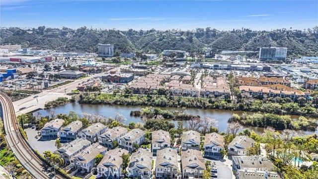7673 Hazard Center, San Diego, CA 92108