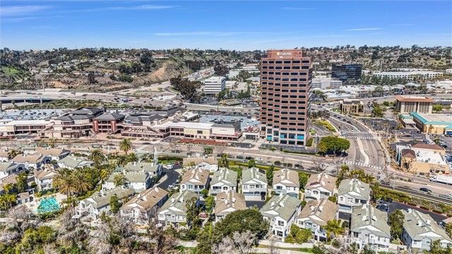 7673 Hazard Center, San Diego, CA 92108