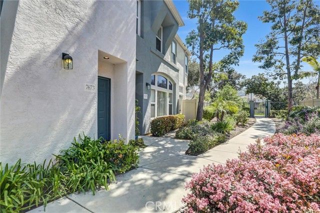 7673 Hazard Center, San Diego, CA 92108