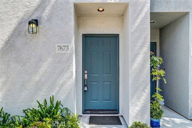 7673 Hazard Center, San Diego, CA 92108