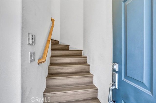 7673 Hazard Center, San Diego, CA 92108