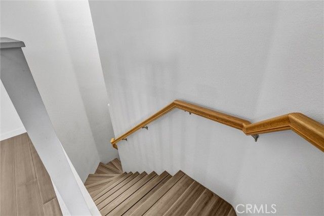 7673 Hazard Center, San Diego, CA 92108