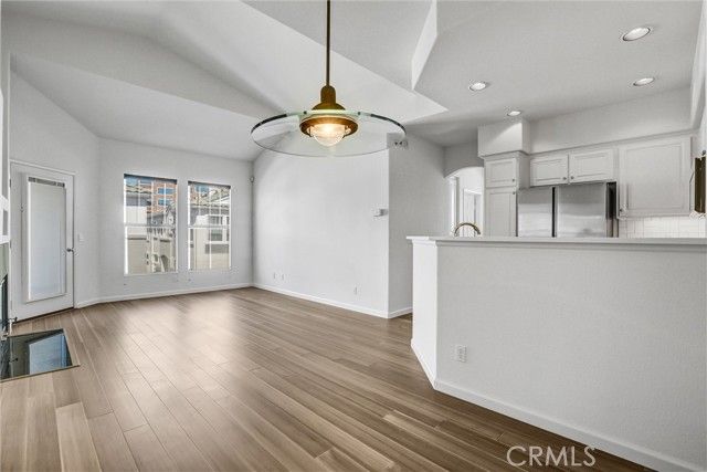 7673 Hazard Center, San Diego, CA 92108