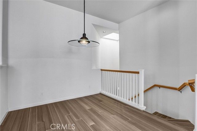 7673 Hazard Center, San Diego, CA 92108