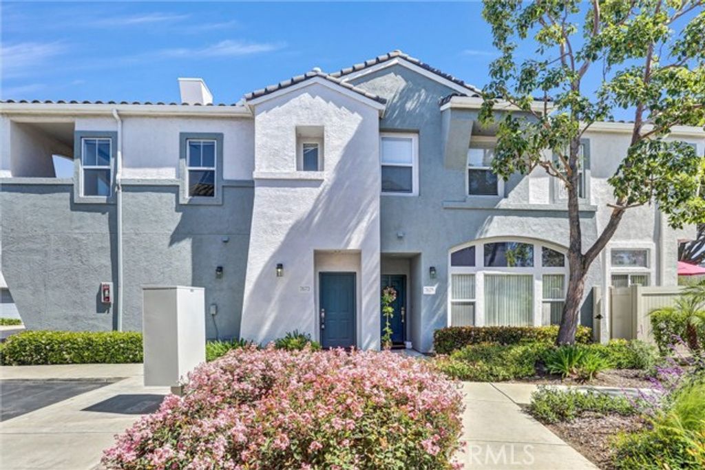 7673 Hazard Center, San Diego, CA 92108