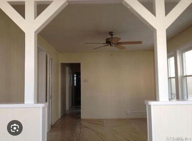 27 Illinois Avenue, Atlantic Beach, NY 11561