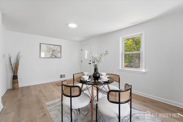 48 Delaware Avenue, Carteret, NJ 07008