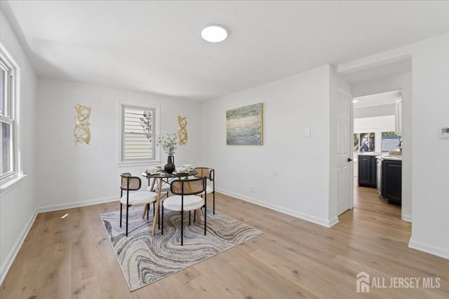 48 Delaware Avenue, Carteret, NJ 07008