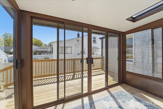 48 Delaware Avenue, Carteret, NJ 07008