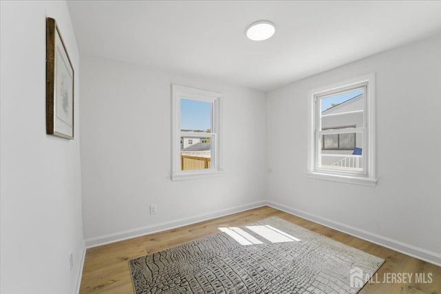 48 Delaware Avenue, Carteret, NJ 07008