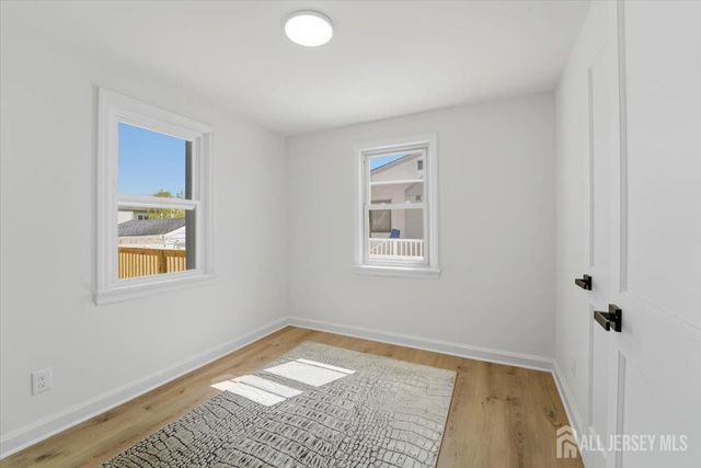 48 Delaware Avenue, Carteret, NJ 07008