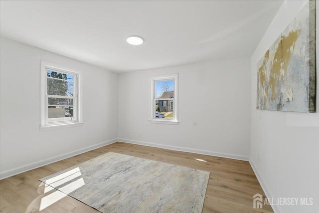 48 Delaware Avenue, Carteret, NJ 07008