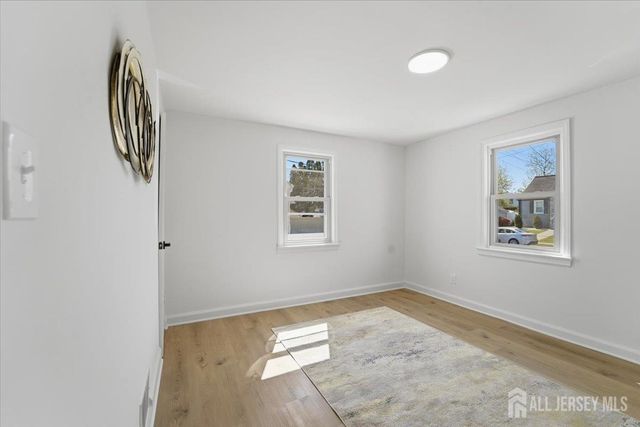 48 Delaware Avenue, Carteret, NJ 07008