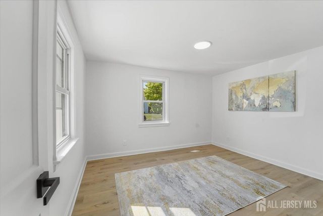 48 Delaware Avenue, Carteret, NJ 07008