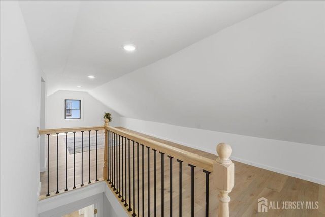 48 Delaware Avenue, Carteret, NJ 07008