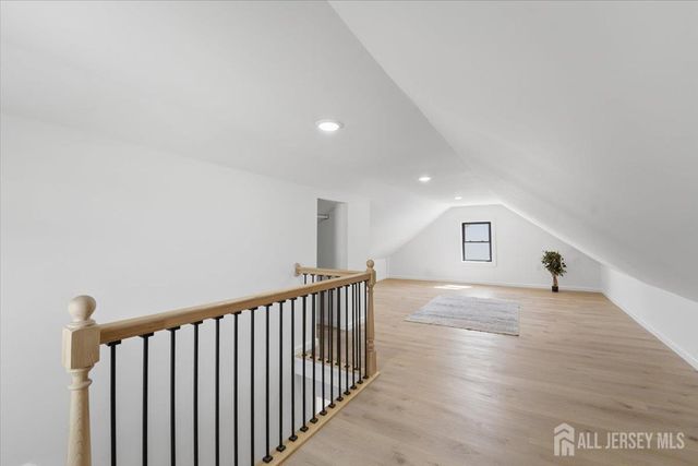 48 Delaware Avenue, Carteret, NJ 07008