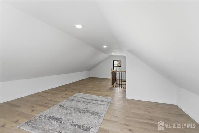 48 Delaware Avenue, Carteret, NJ 07008