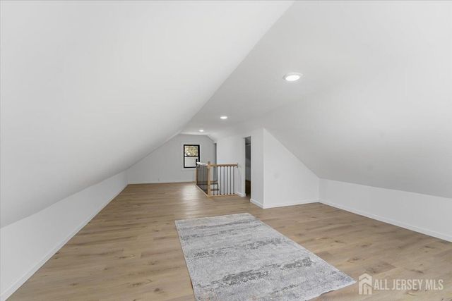 48 Delaware Avenue, Carteret, NJ 07008