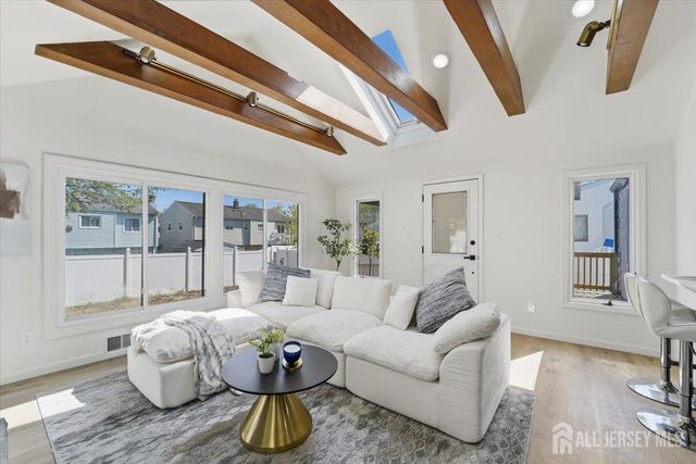 48 Delaware Avenue, Carteret, NJ 07008